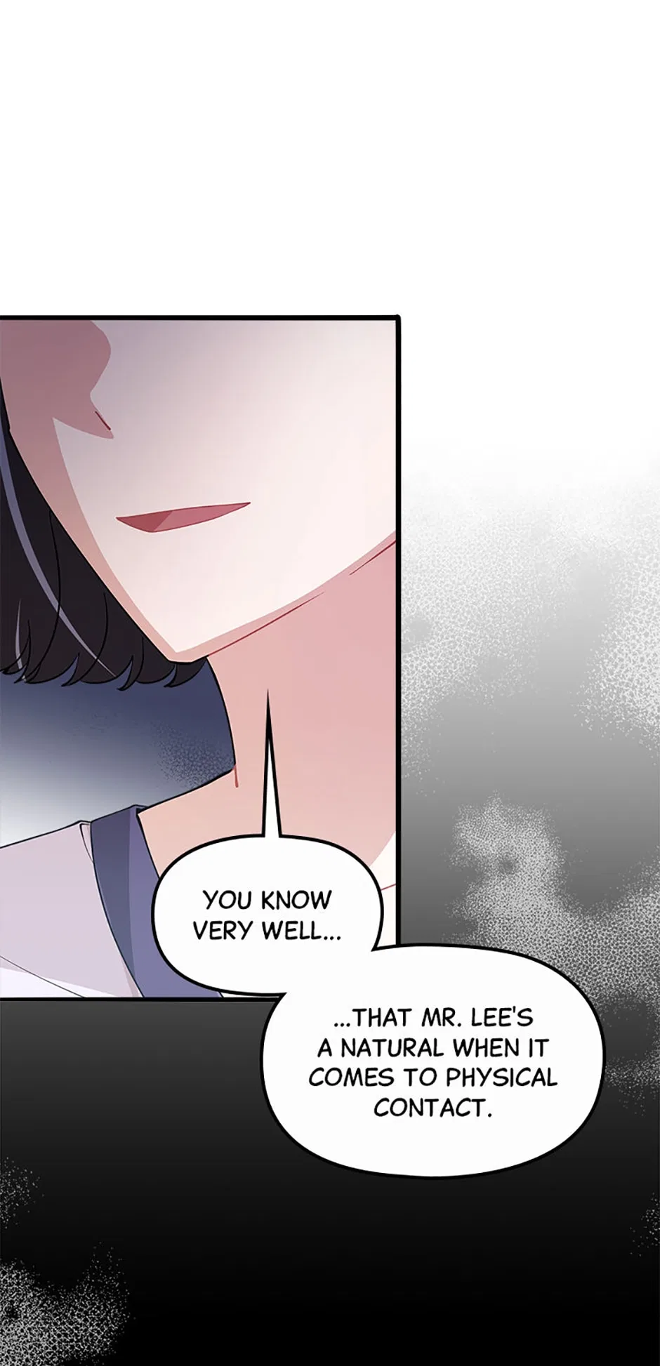 Twincognito Romance Chapter 64 – Page 25