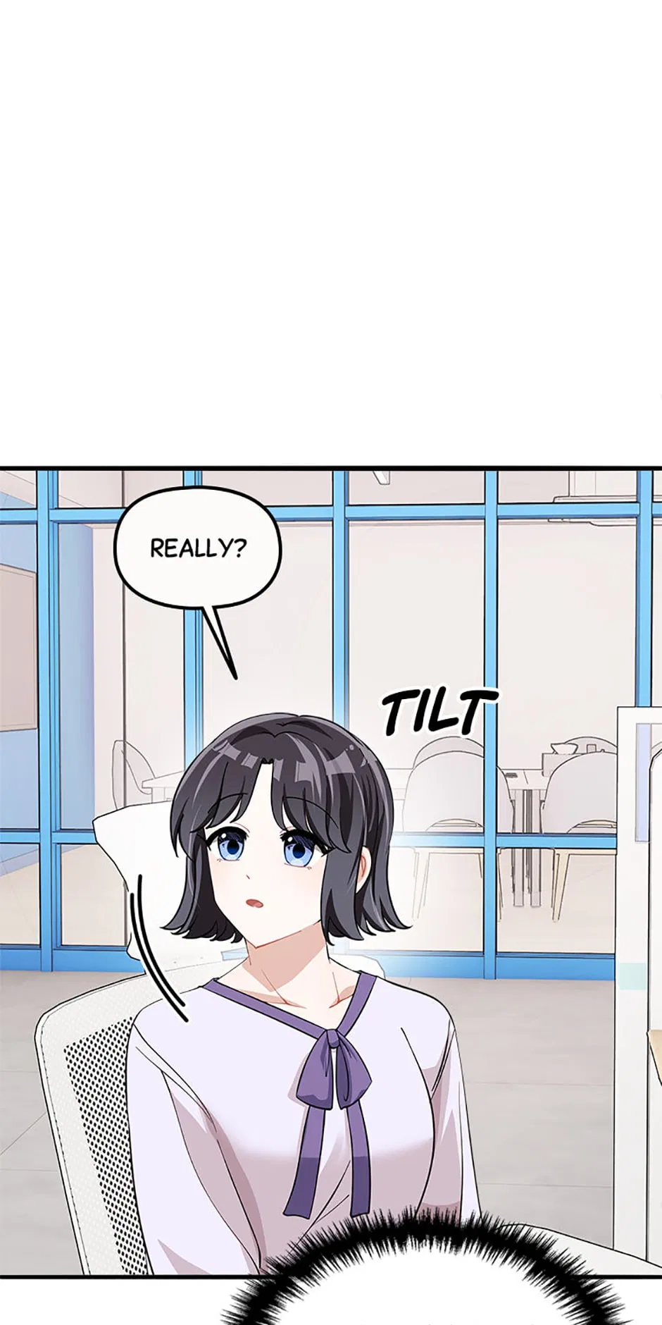 Twincognito Romance Chapter 64 – Page 28