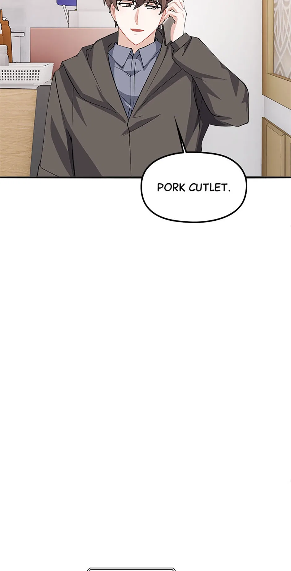 Twincognito Romance Chapter 64 – Page 51