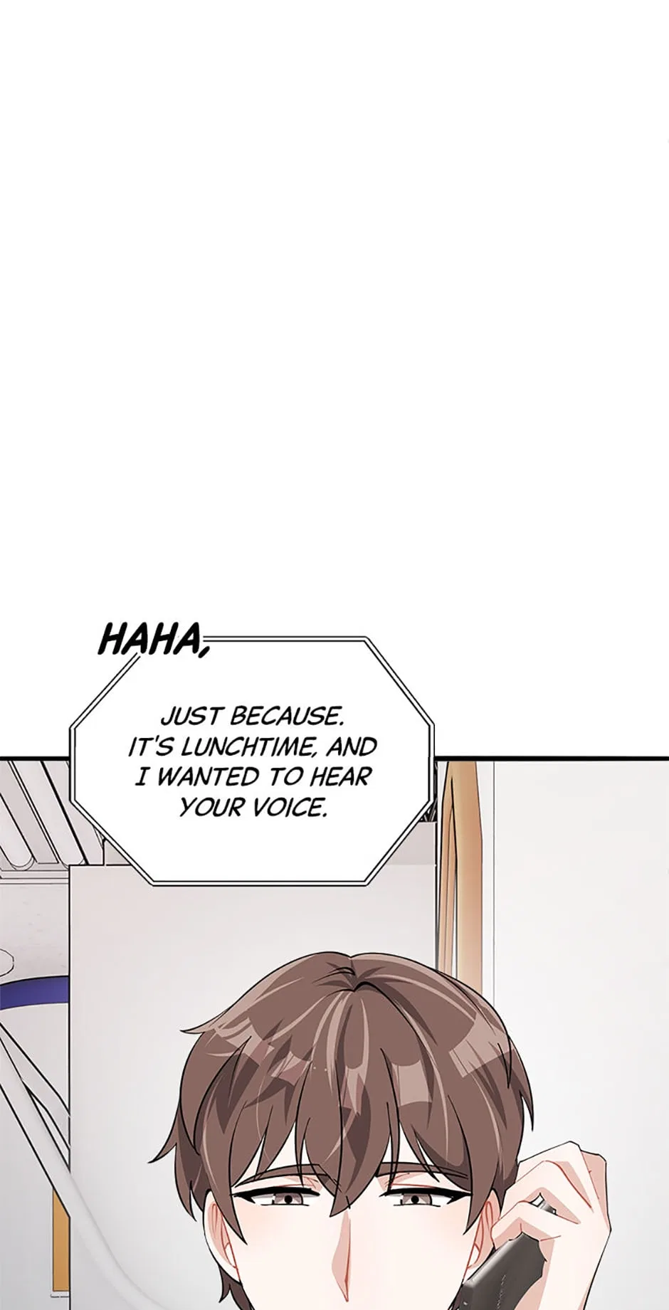 Twincognito Romance Chapter 64 – Page 53
