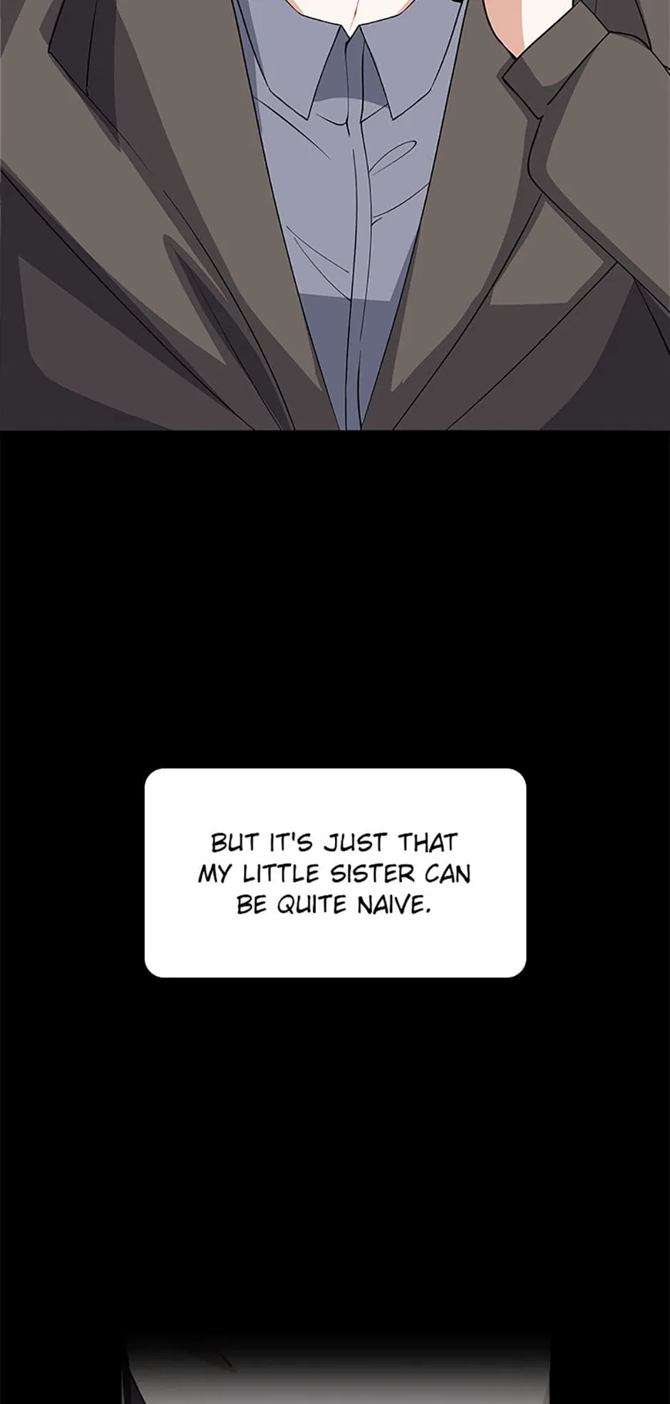 Twincognito Romance Chapter 64 – Page 61