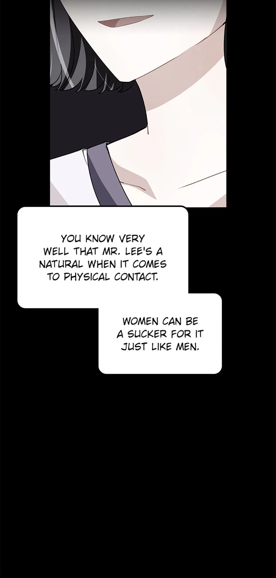 Twincognito Romance Chapter 64 – Page 62