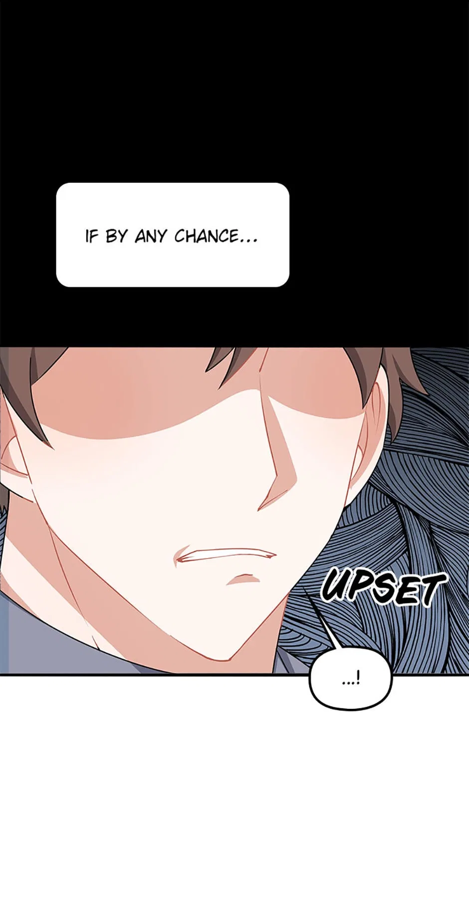 Twincognito Romance Chapter 64 – Page 63