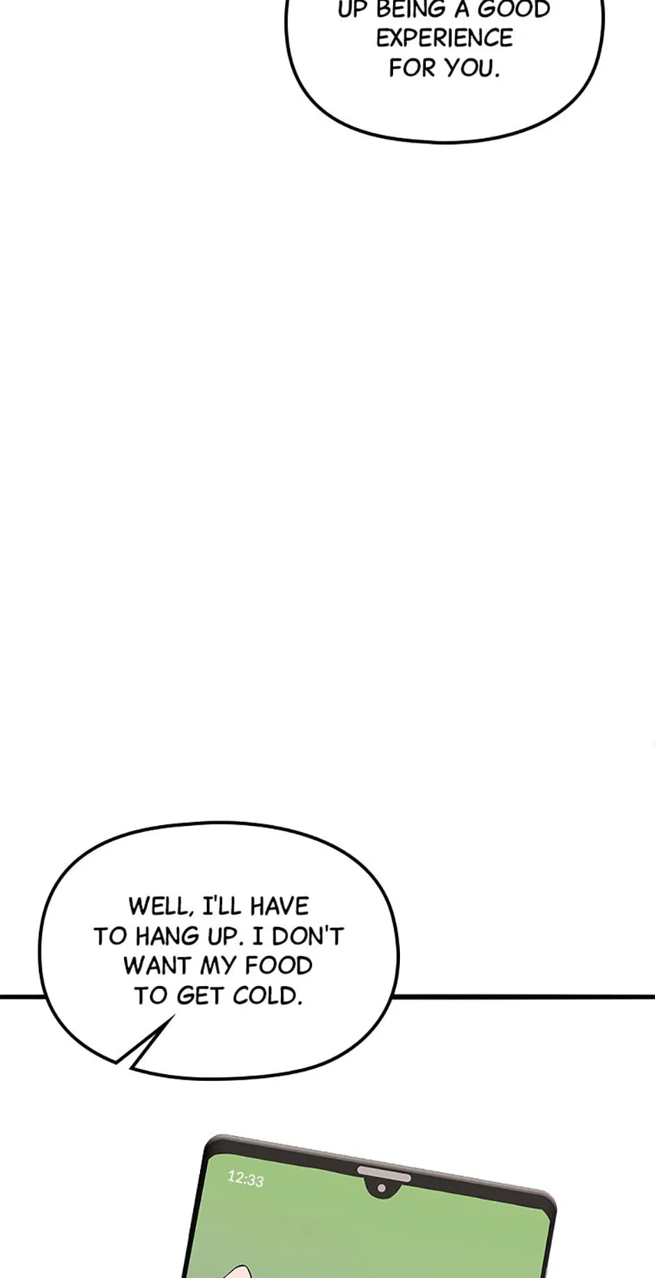 Twincognito Romance Chapter 64 – Page 65