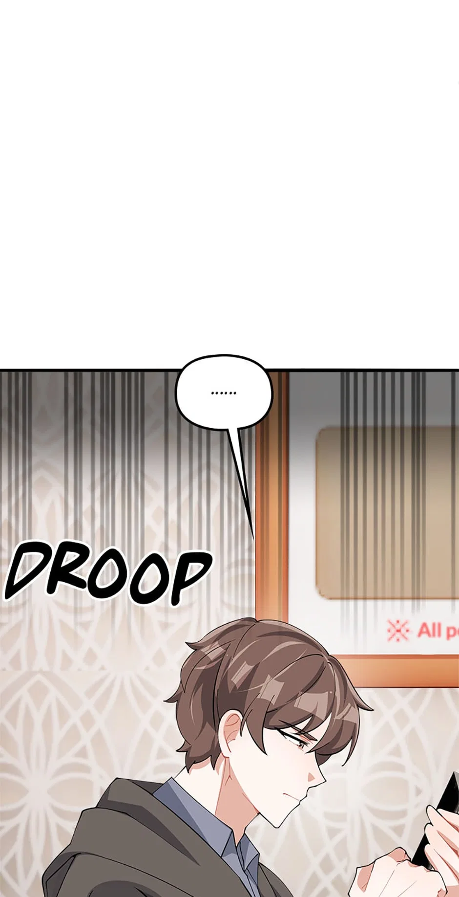 Twincognito Romance Chapter 64 – Page 67