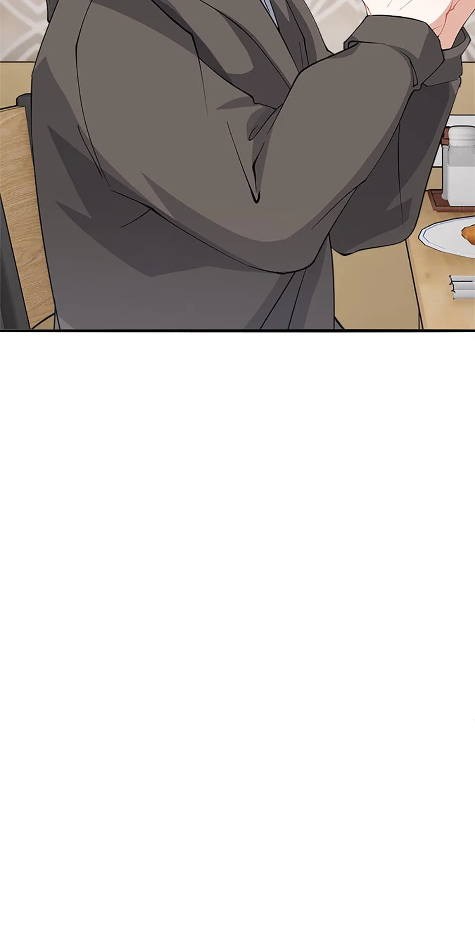 Twincognito Romance Chapter 64 – Page 68