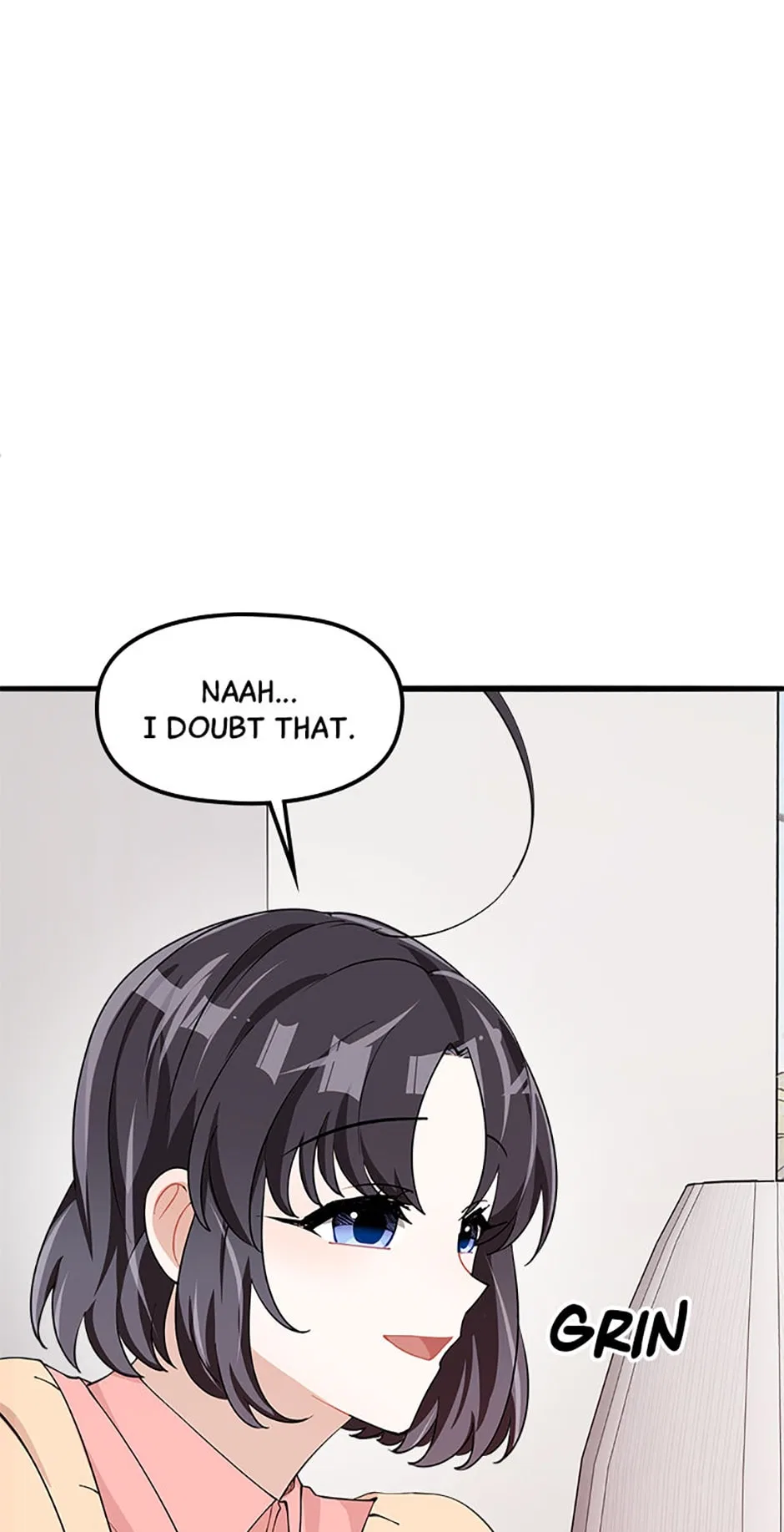 Twincognito Romance Chapter 64 – Page 70