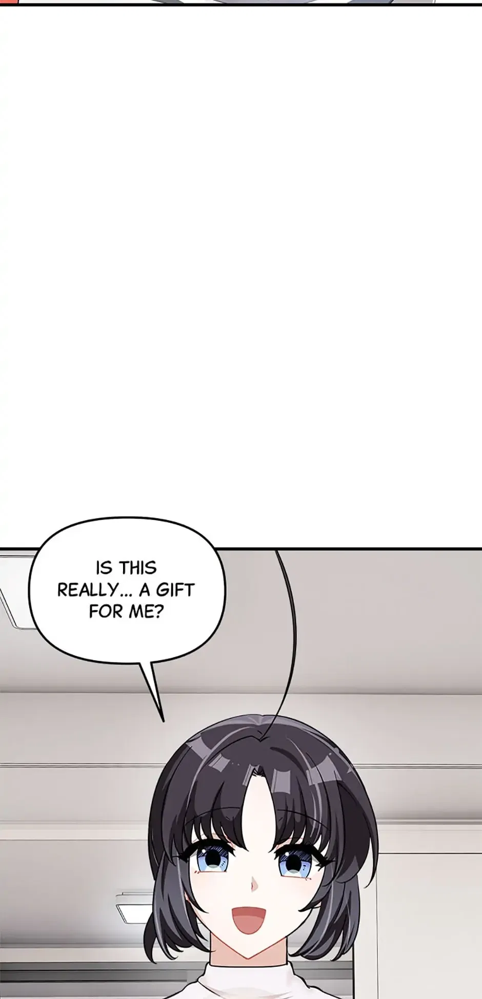 Twincognito Romance Chapter 63 – Page 7