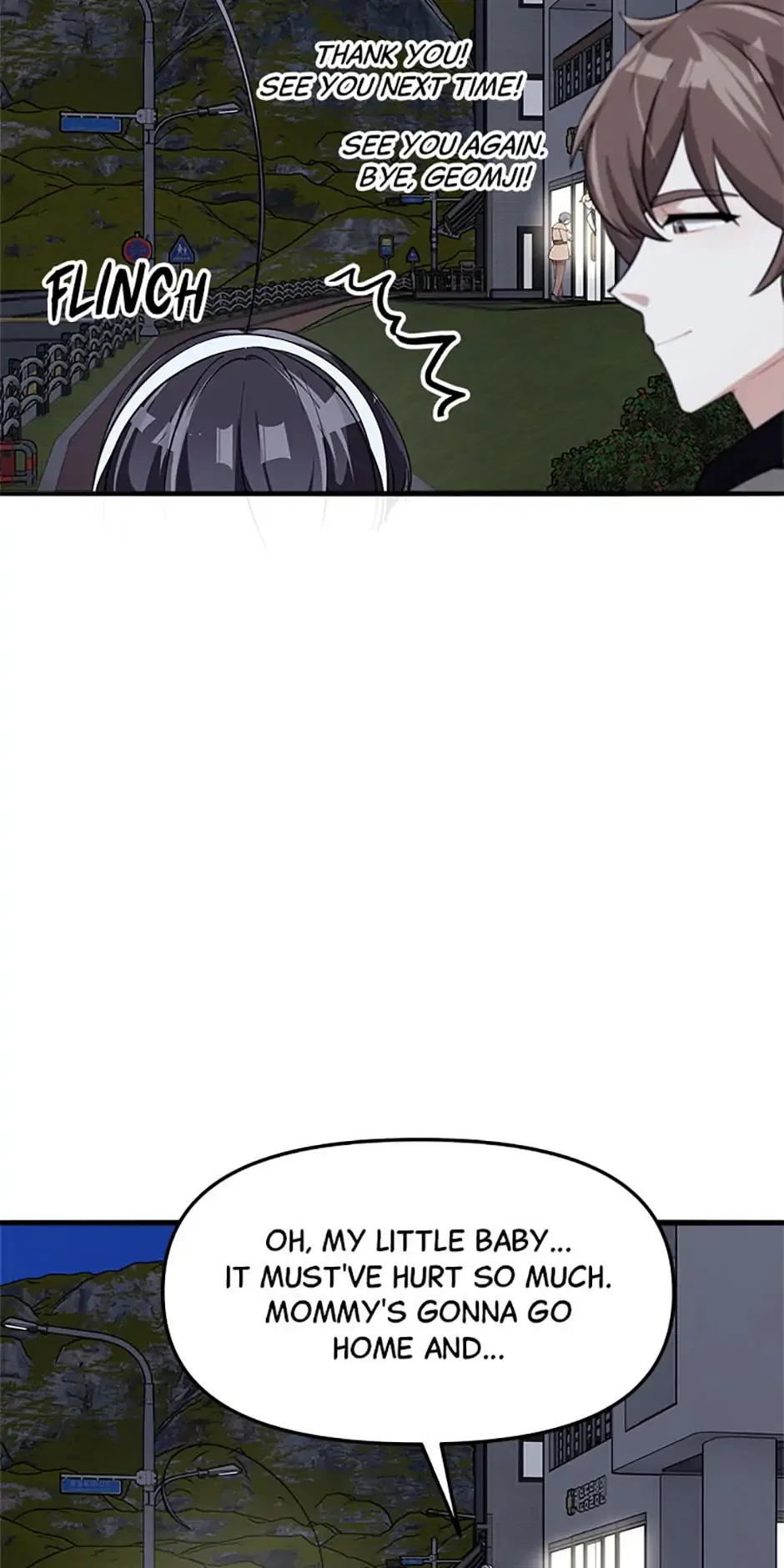 Twincognito Romance Chapter 63 – Page 29