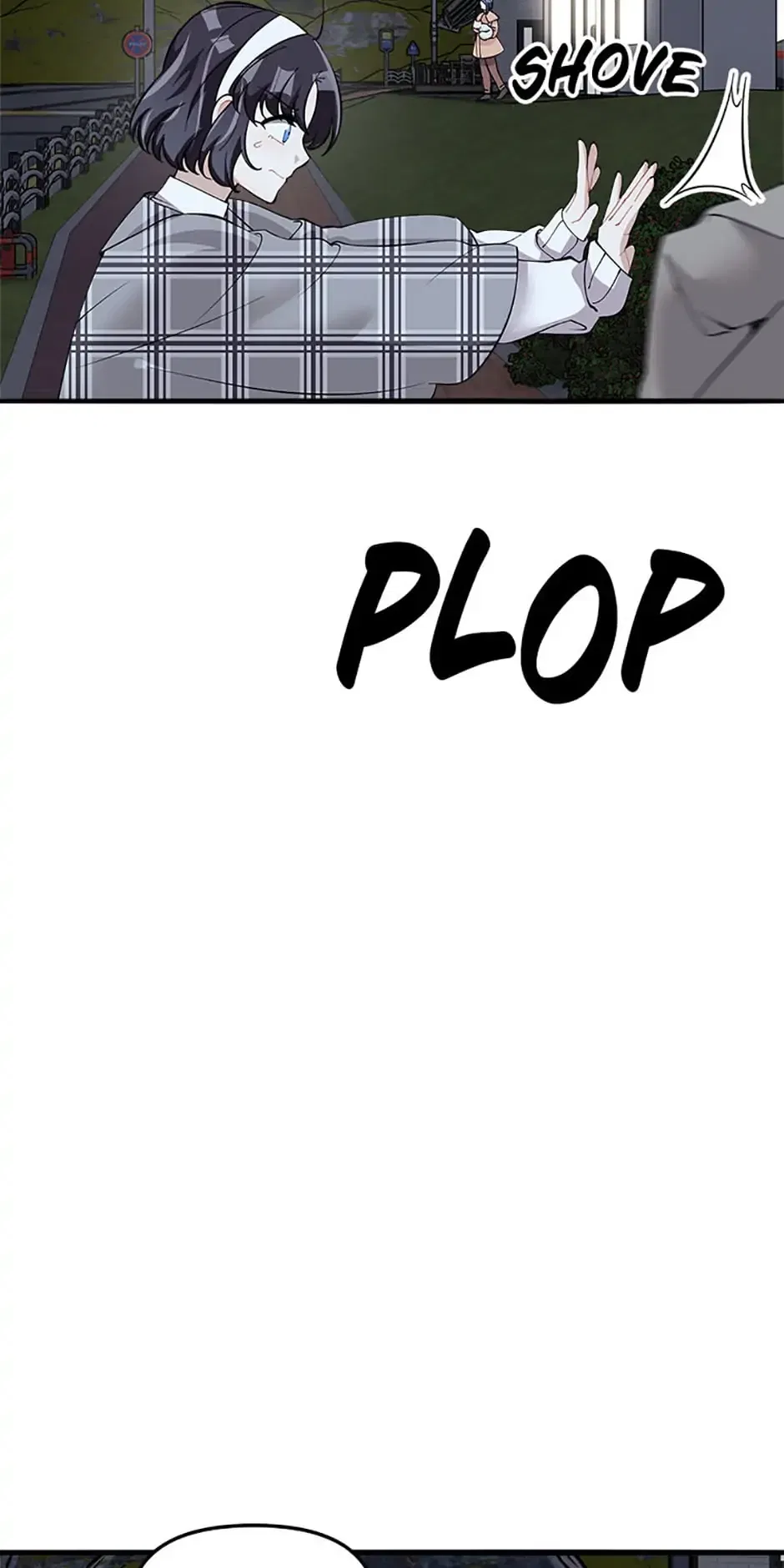 Twincognito Romance Chapter 63 – Page 30