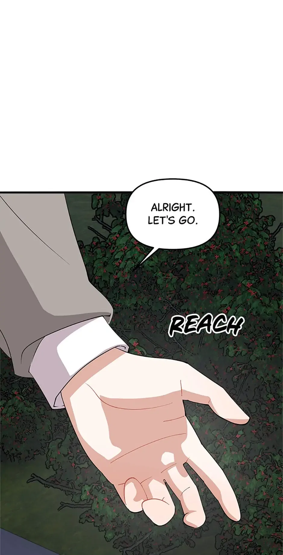 Twincognito Romance Chapter 63 – Page 45