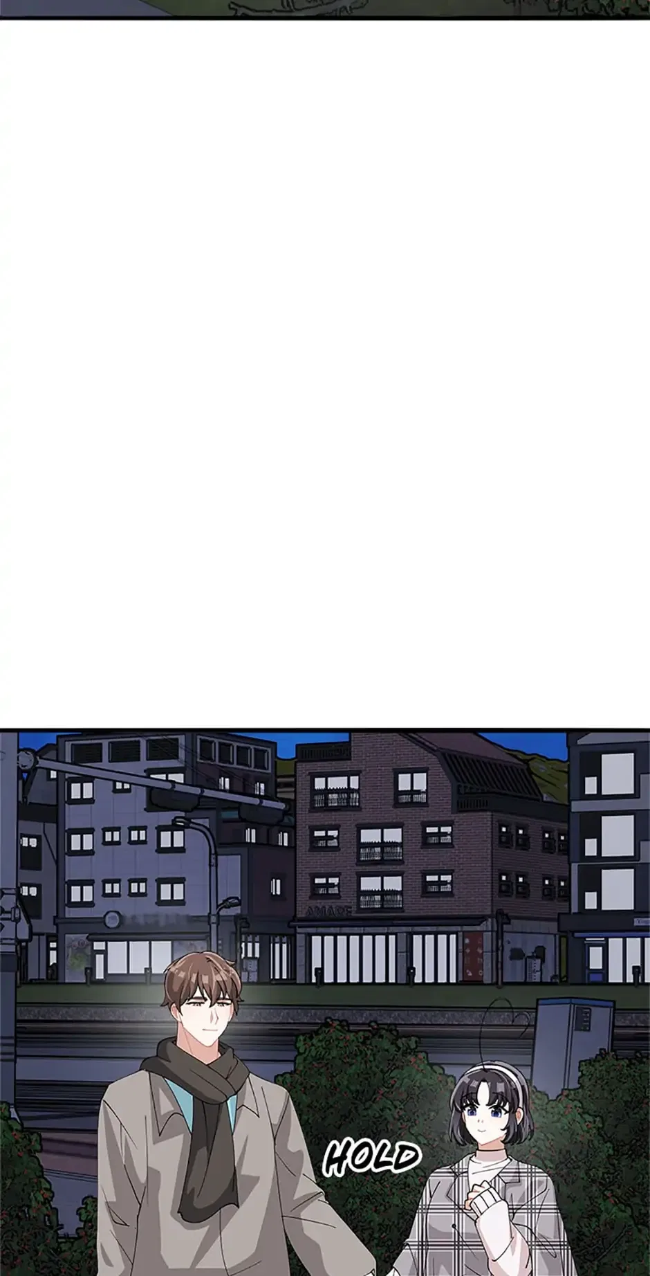 Twincognito Romance Chapter 63 – Page 46