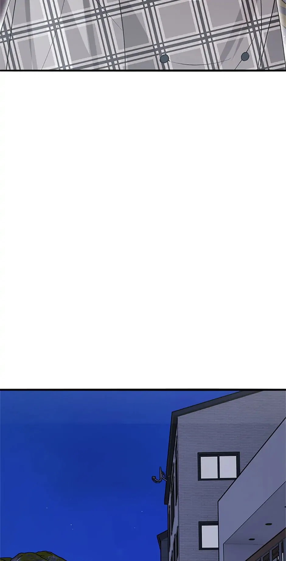 Twincognito Romance Chapter 63 – Page 49