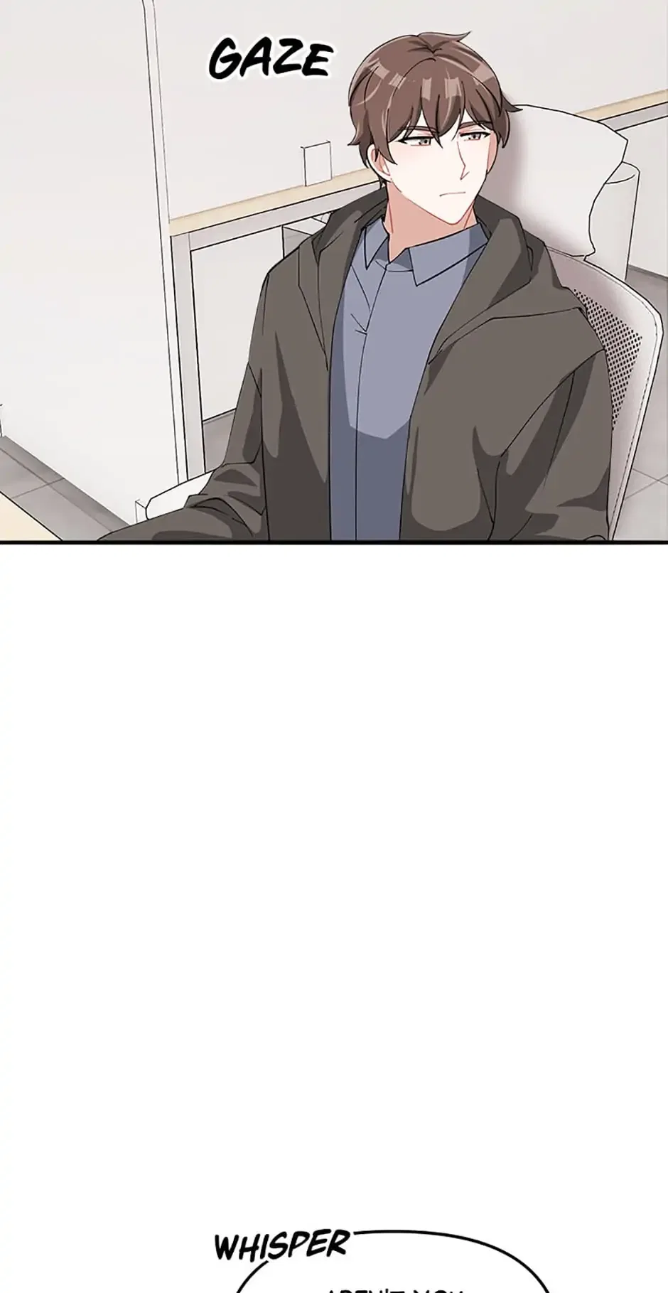 Twincognito Romance Chapter 63 – Page 67
