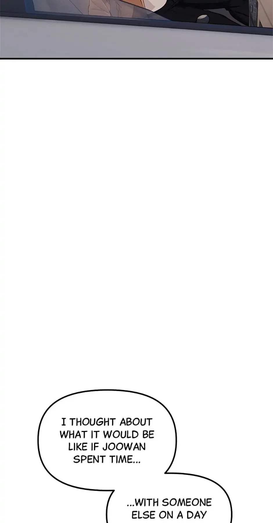 Twincognito Romance Chapter 62 – Page 4
