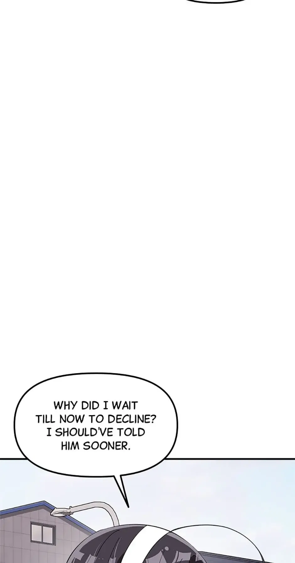 Twincognito Romance Chapter 62 – Page 19