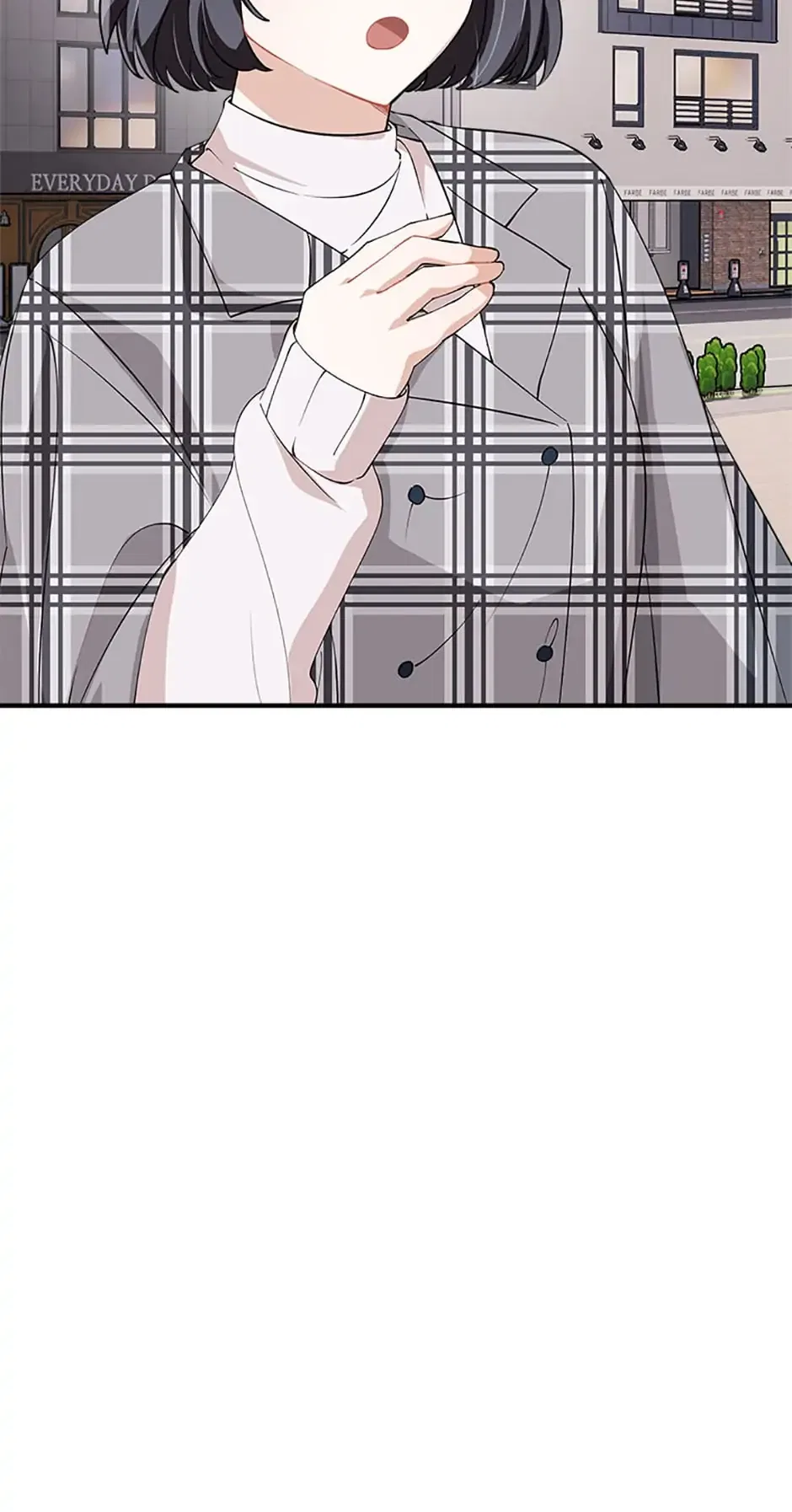 Twincognito Romance Chapter 62 – Page 22