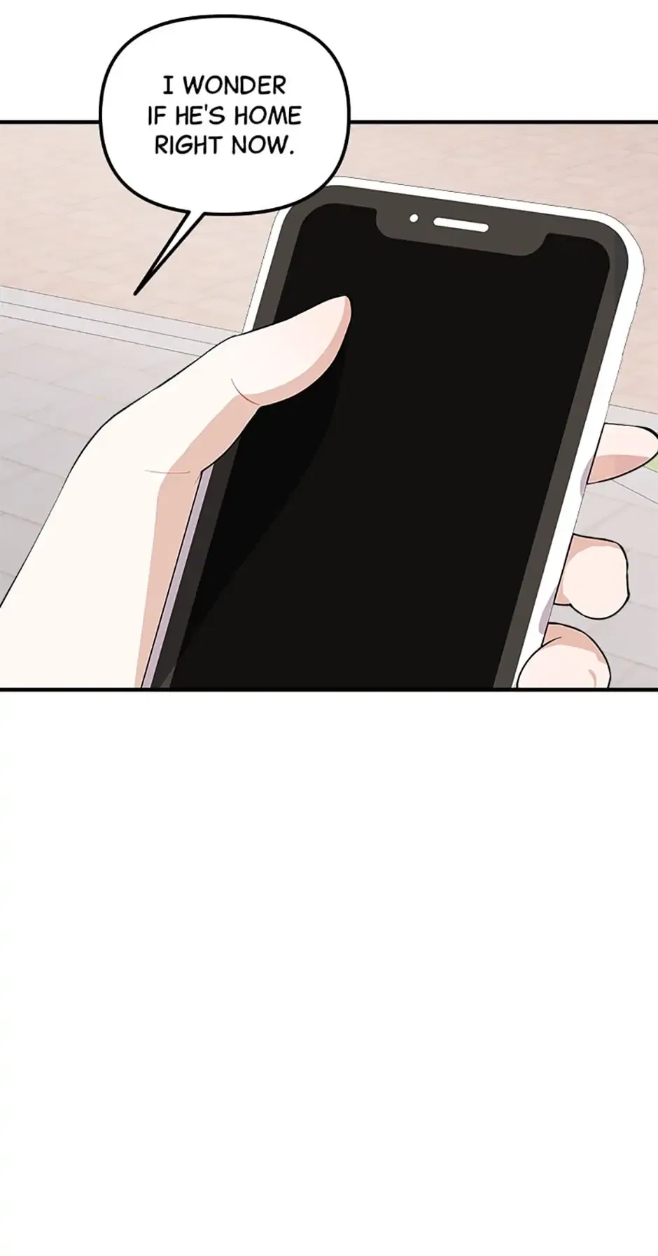Twincognito Romance Chapter 62 – Page 23