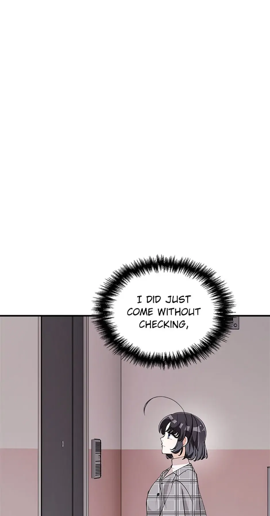 Twincognito Romance Chapter 62 – Page 25