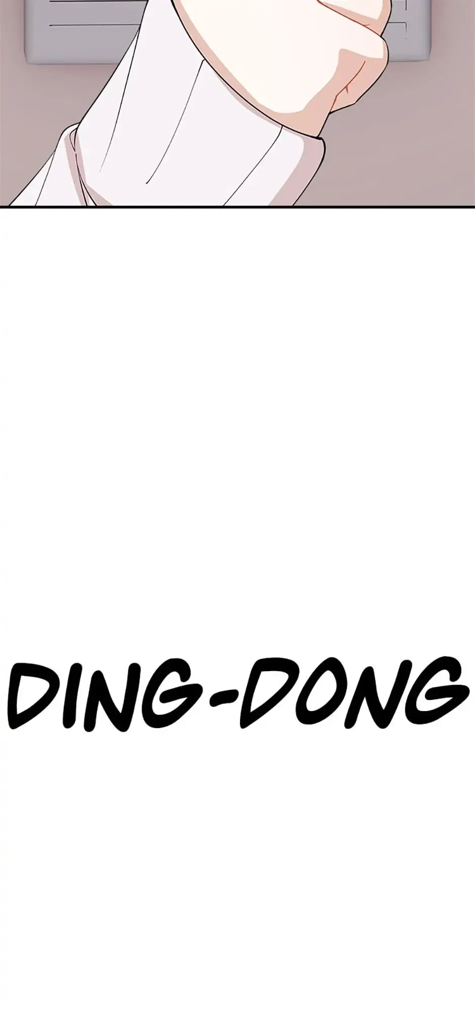 Twincognito Romance Chapter 62 – Page 28