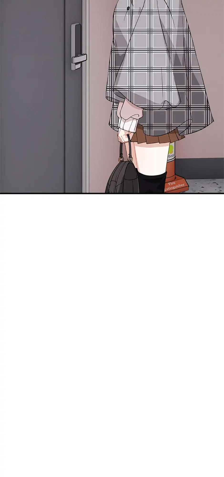 Twincognito Romance Chapter 62 – Page 30