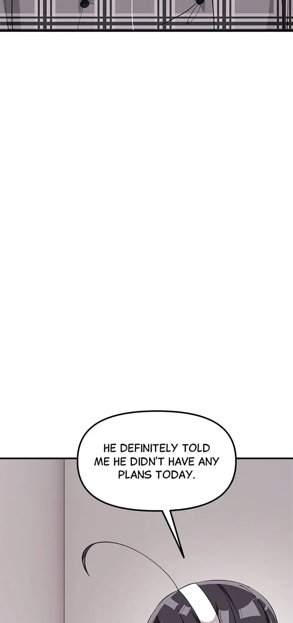 Twincognito Romance Chapter 62 – Page 32