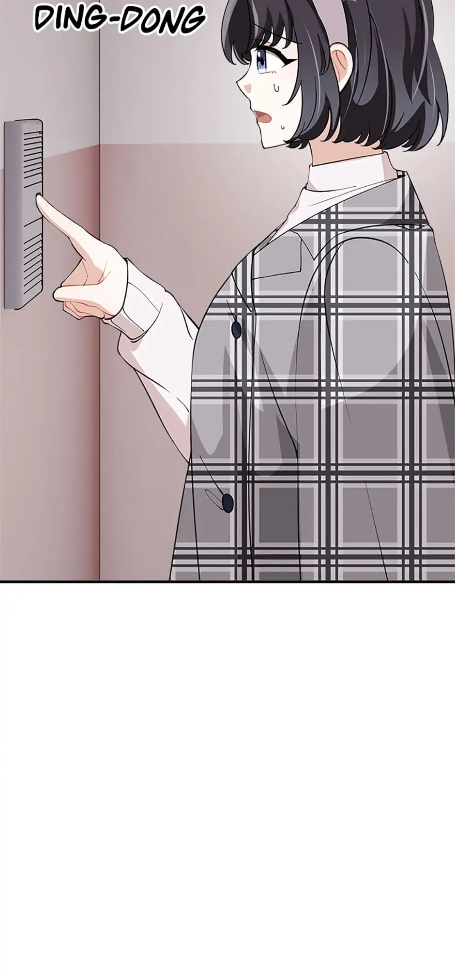 Twincognito Romance Chapter 62 – Page 33