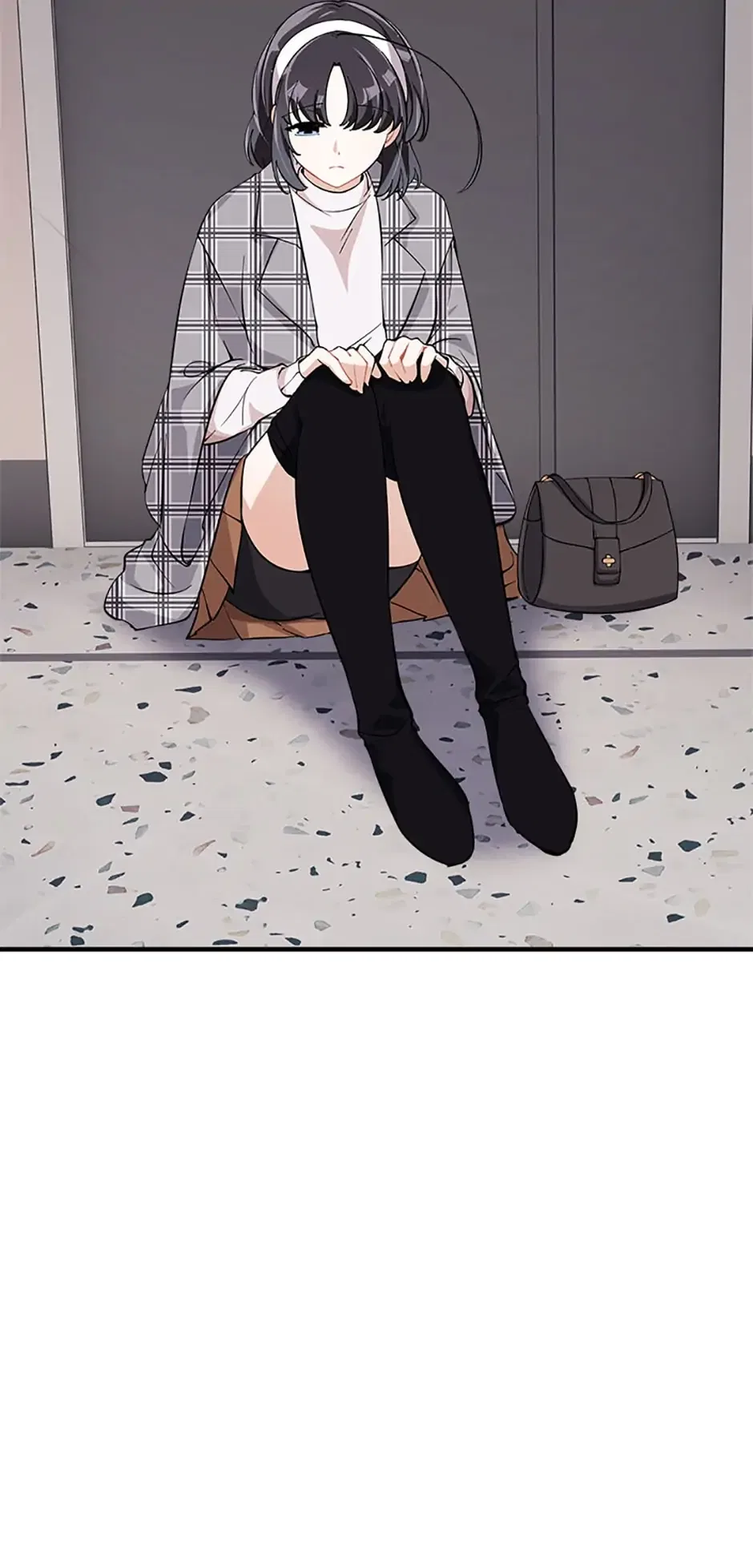 Twincognito Romance Chapter 62 – Page 37