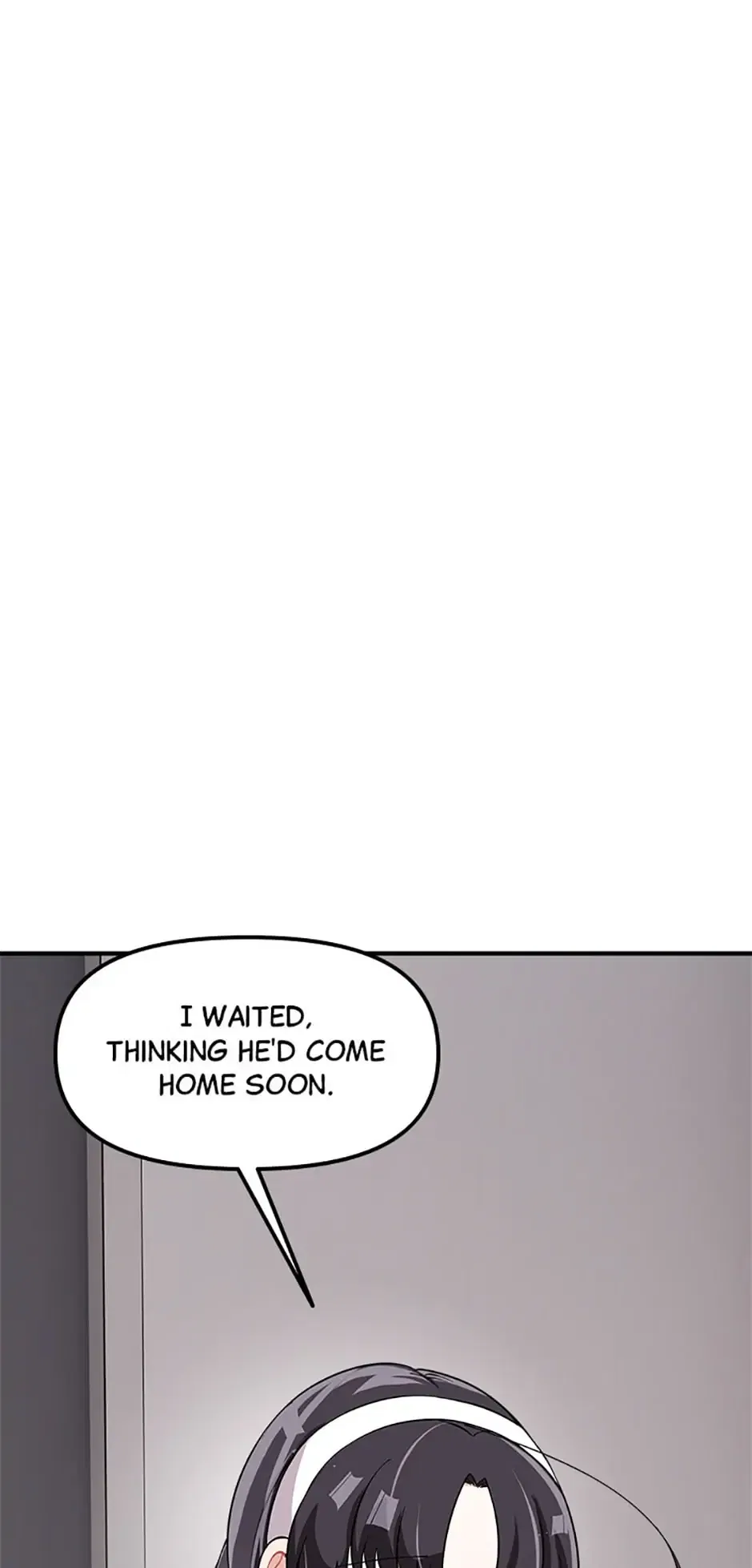Twincognito Romance Chapter 62 – Page 39