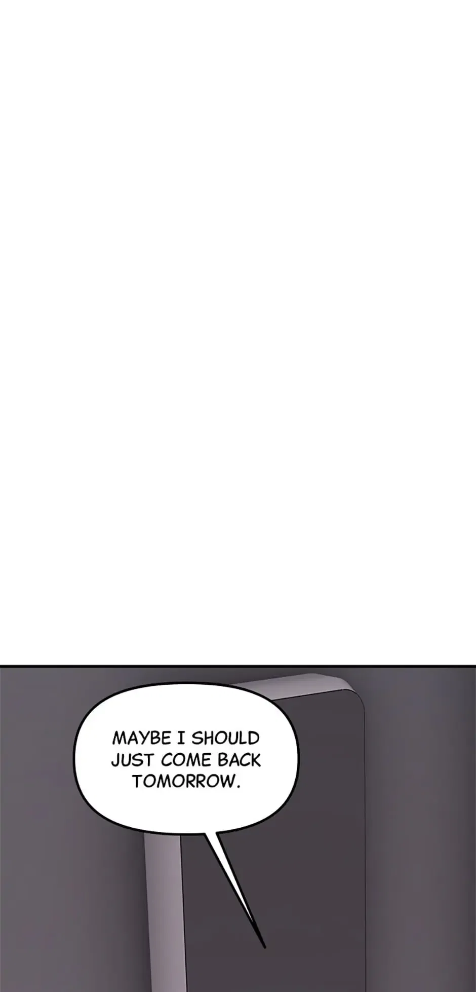 Twincognito Romance Chapter 62 – Page 41