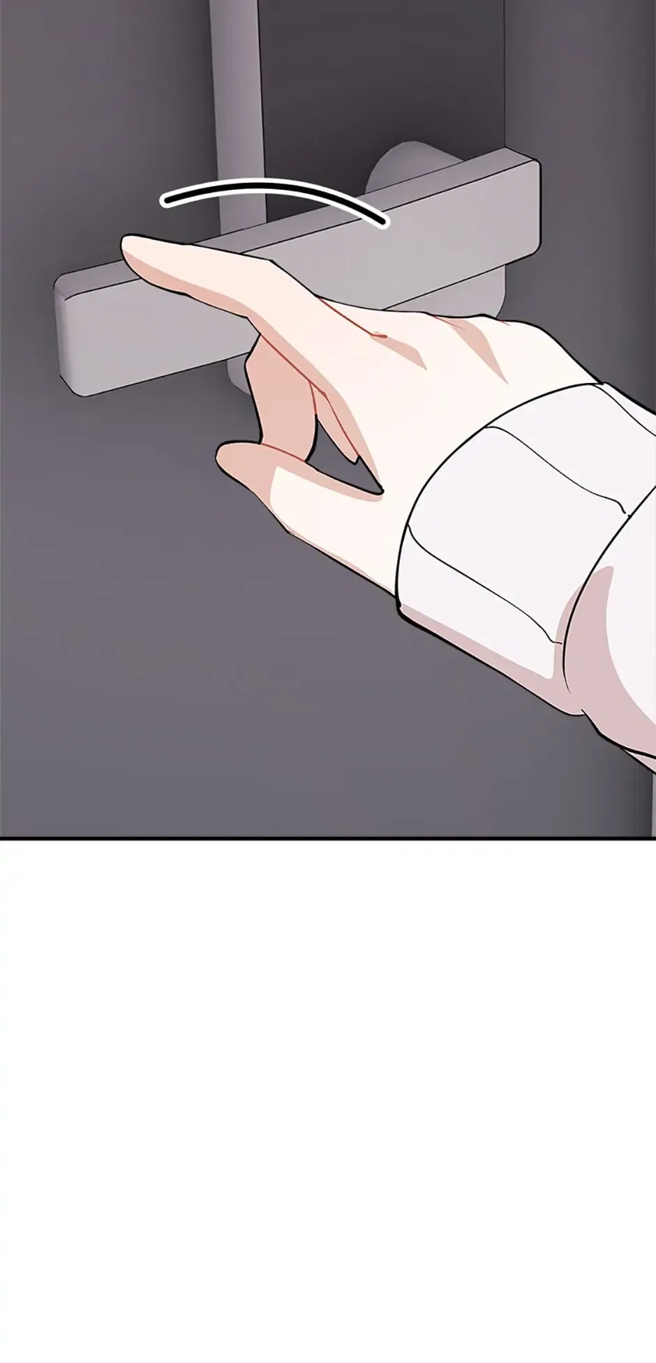 Twincognito Romance Chapter 62 – Page 42
