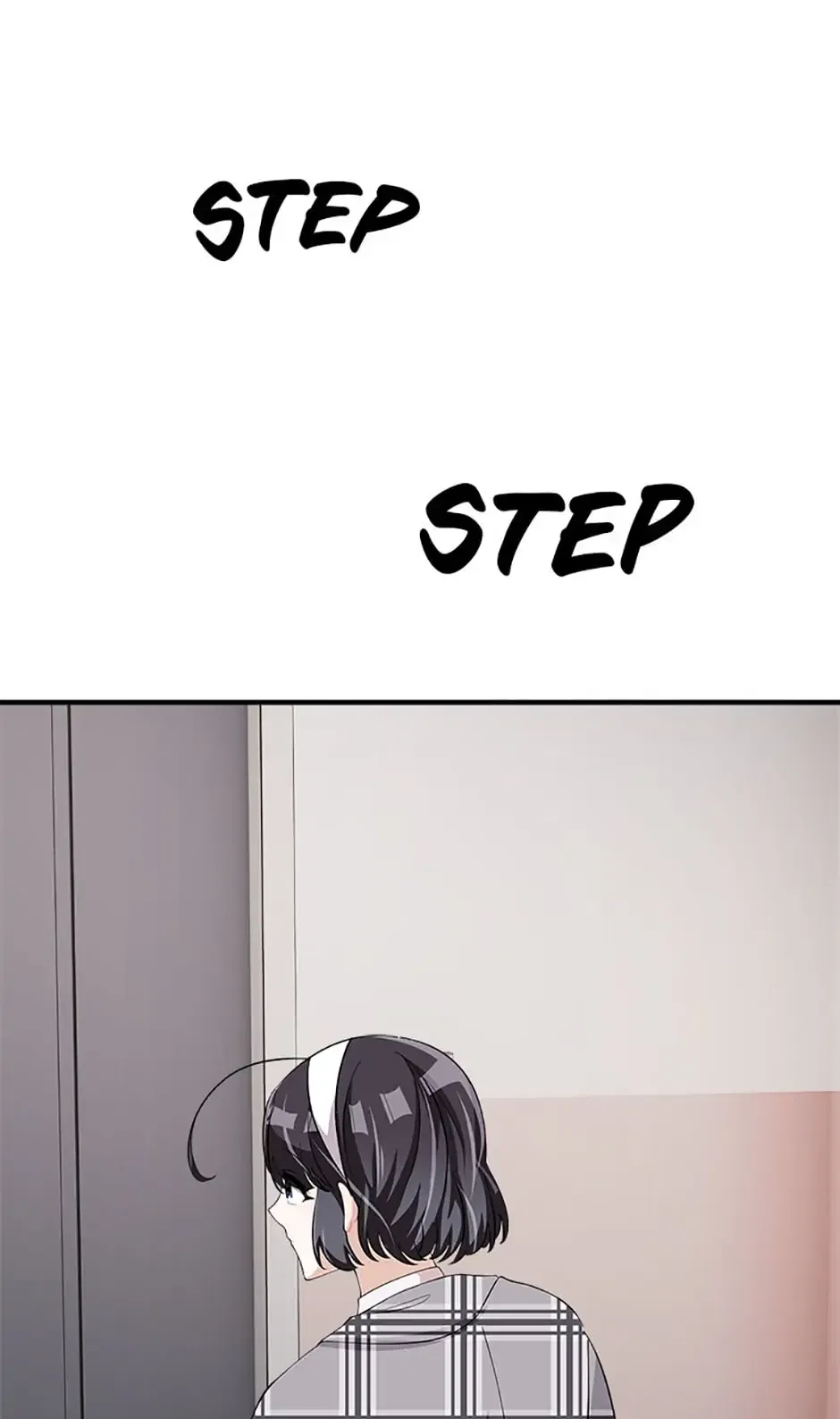 Twincognito Romance Chapter 62 – Page 43