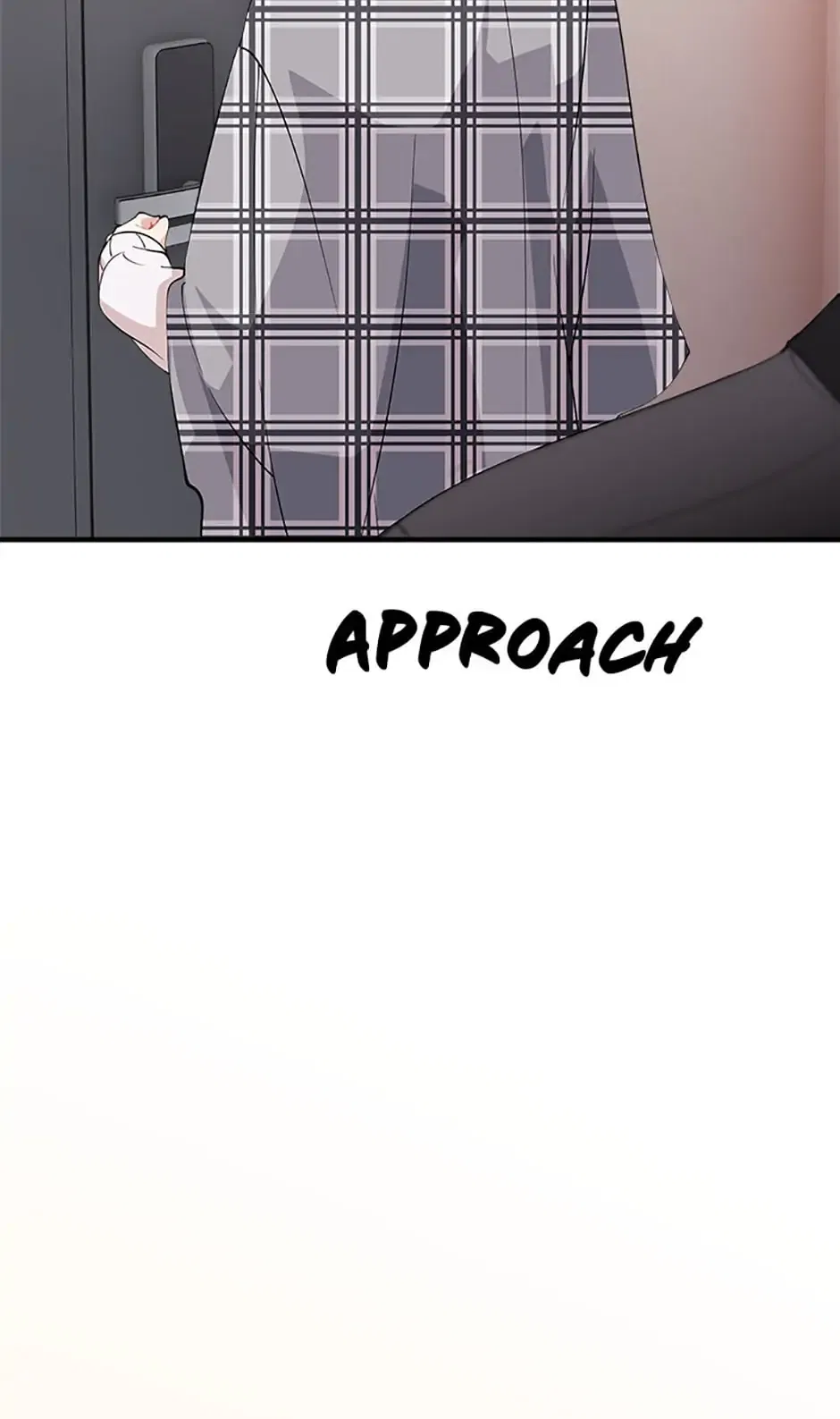 Twincognito Romance Chapter 62 – Page 44