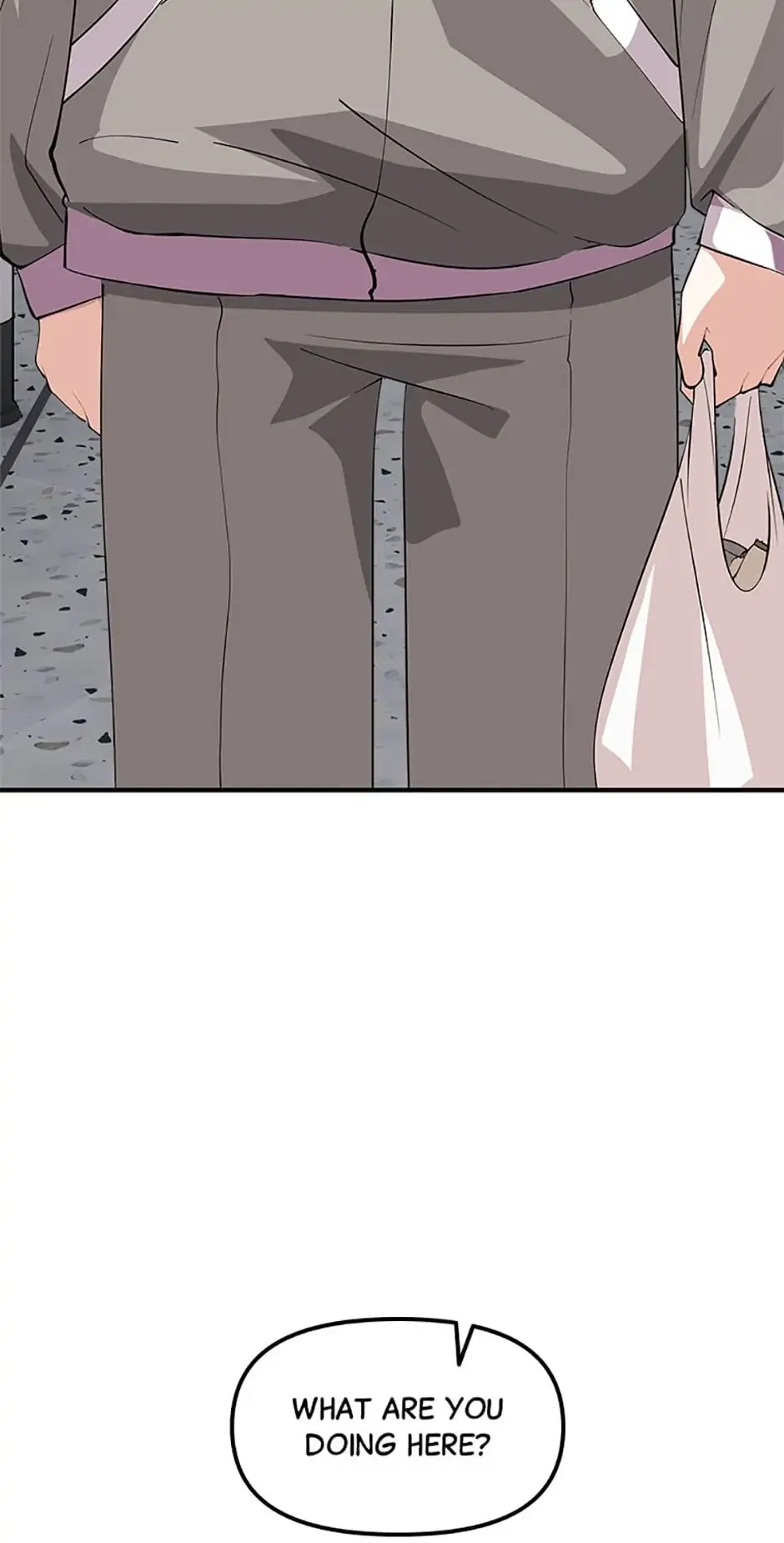 Twincognito Romance Chapter 62 – Page 48