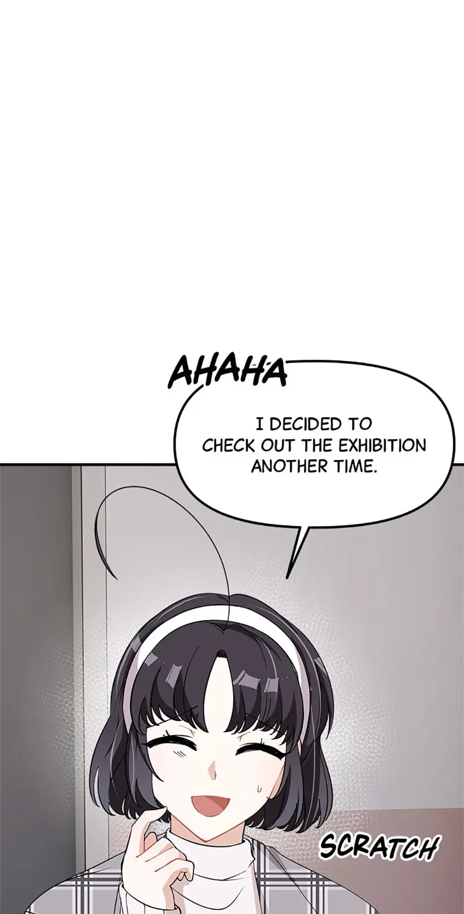 Twincognito Romance Chapter 62 – Page 49