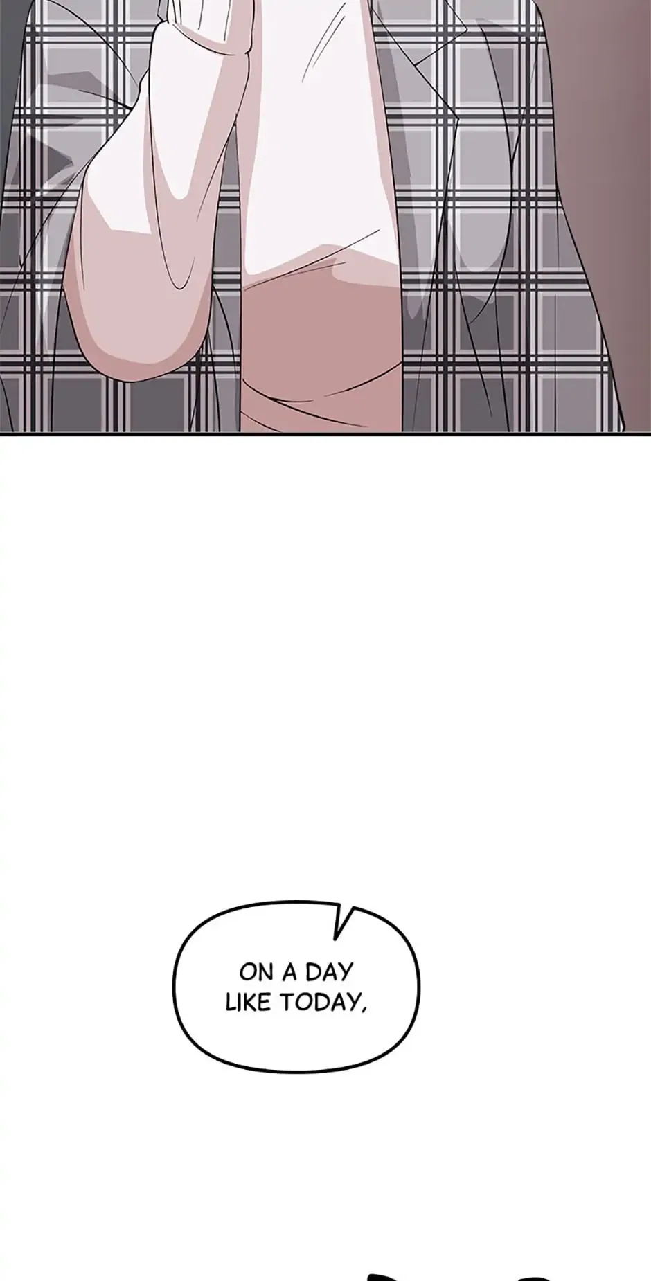 Twincognito Romance Chapter 62 – Page 50