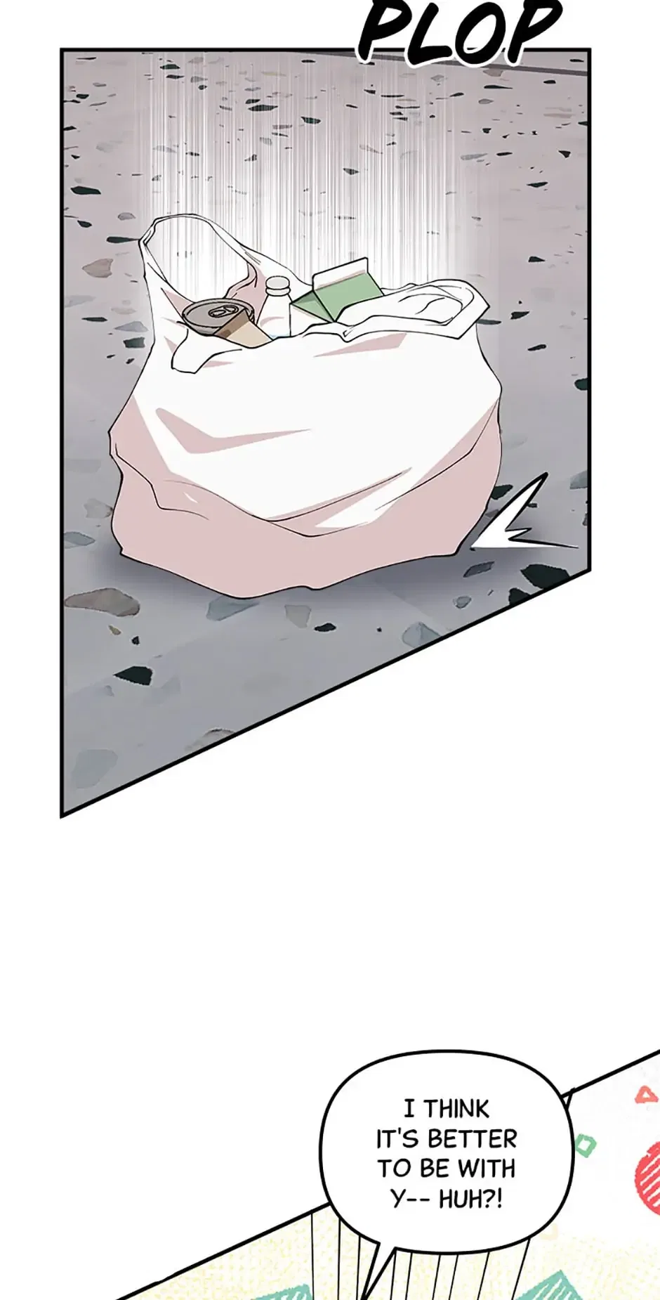 Twincognito Romance Chapter 62 – Page 51