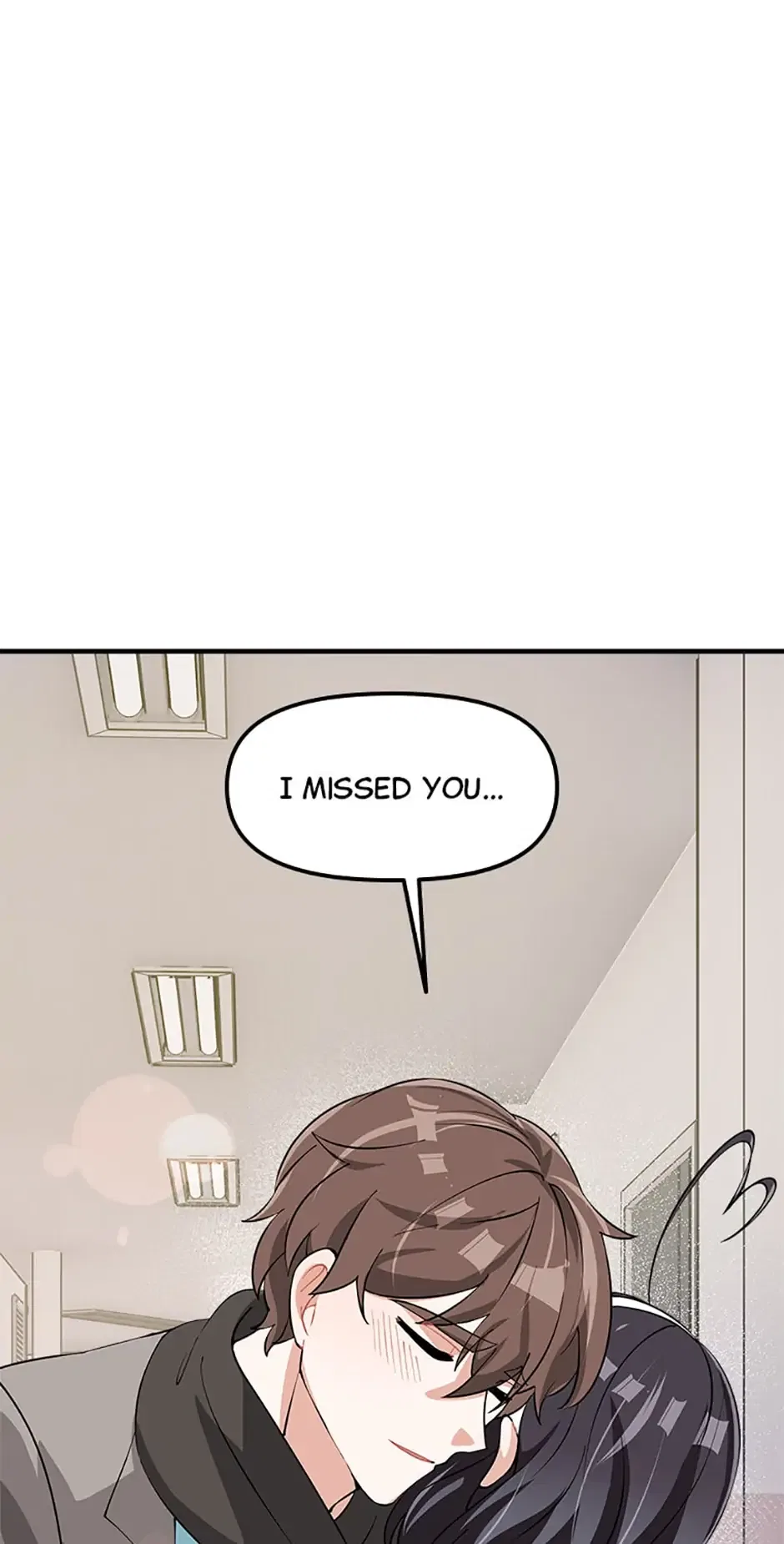 Twincognito Romance Chapter 62 – Page 53