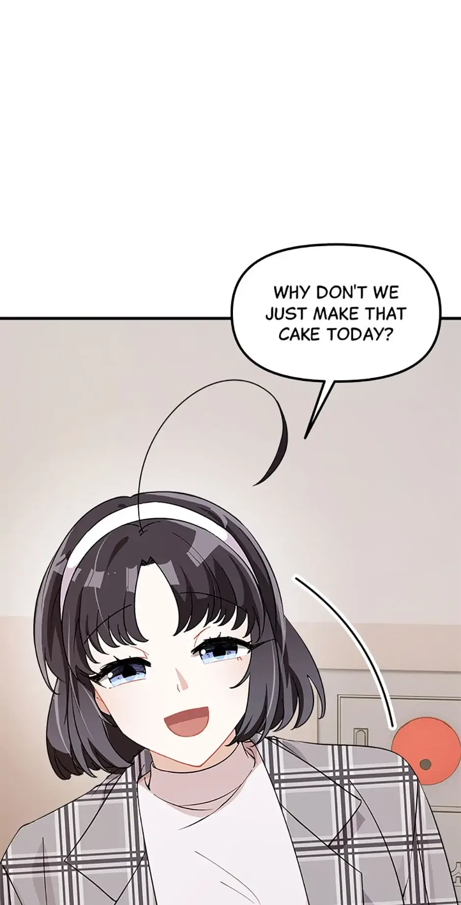 Twincognito Romance Chapter 62 – Page 65