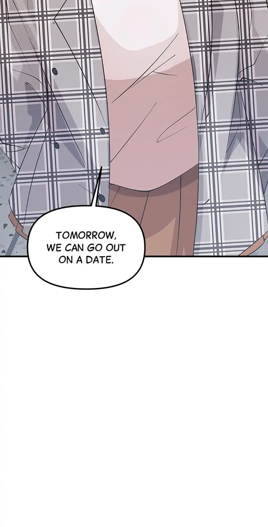 Twincognito Romance Chapter 62 – Page 66