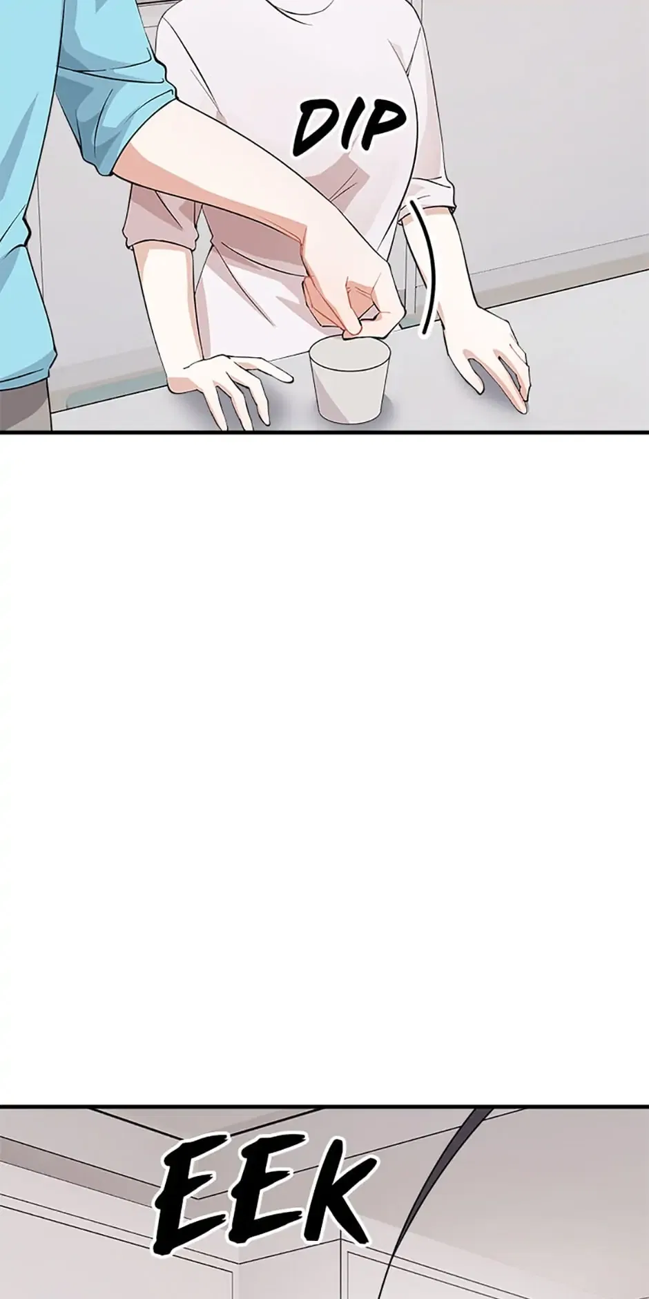 Twincognito Romance Chapter 62 – Page 76