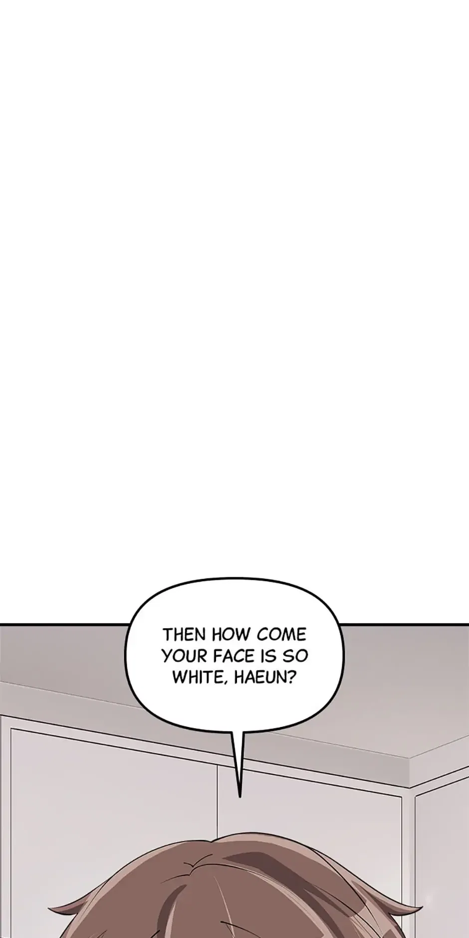 Twincognito Romance Chapter 62 – Page 78