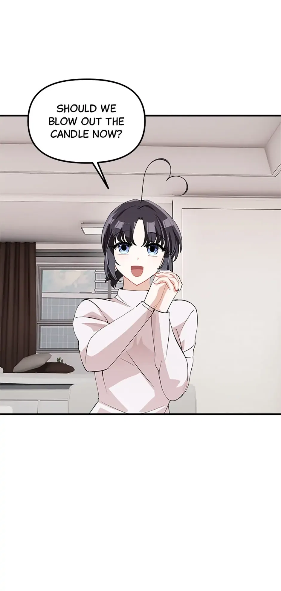 Twincognito Romance Chapter 62 – Page 84