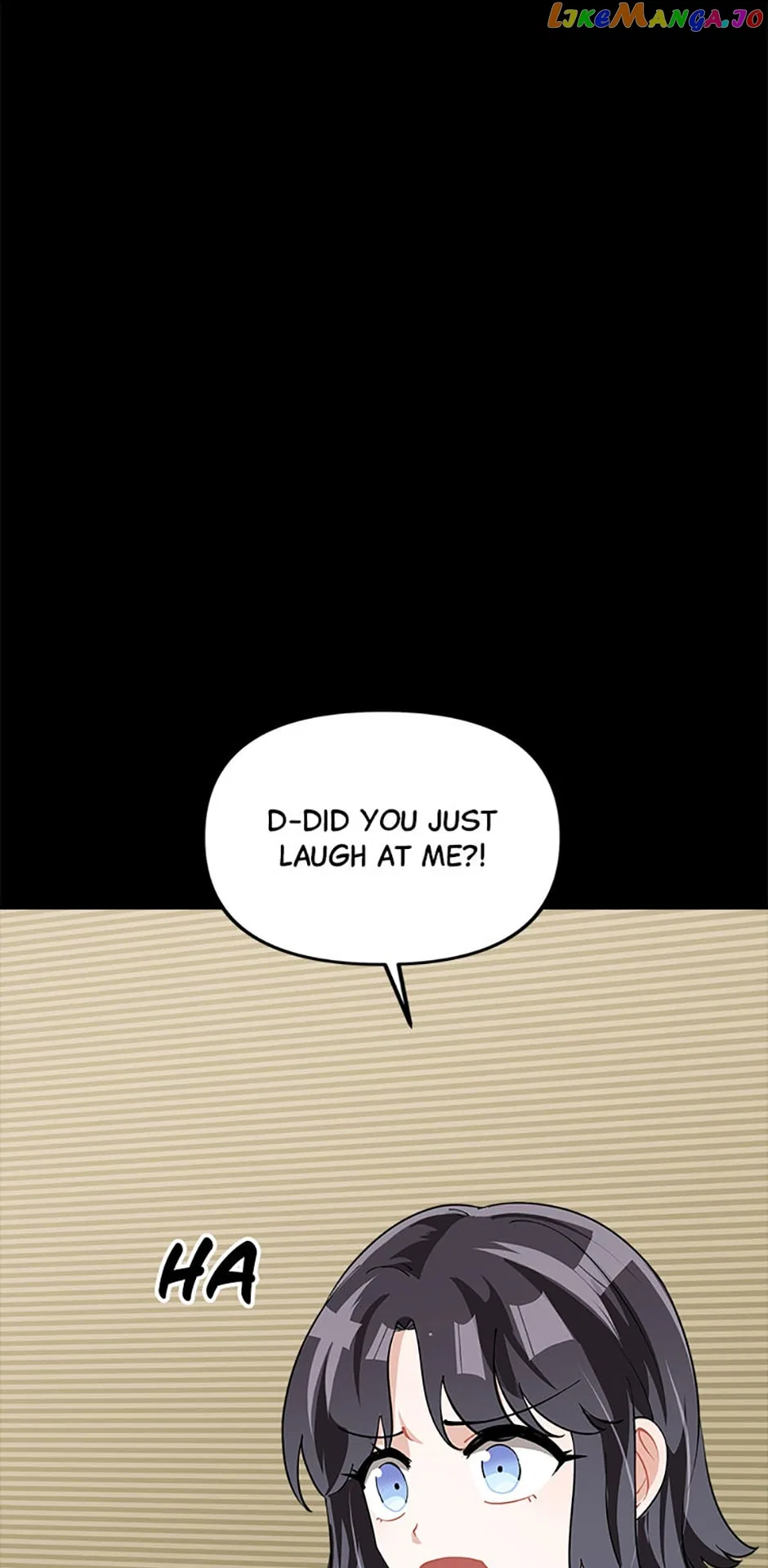 Twincognito Romance Chapter 61 – Page 2