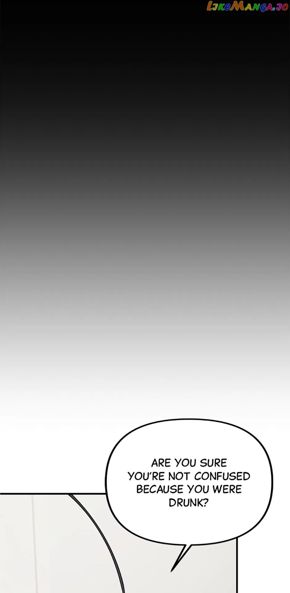 Twincognito Romance Chapter 61 – Page 8
