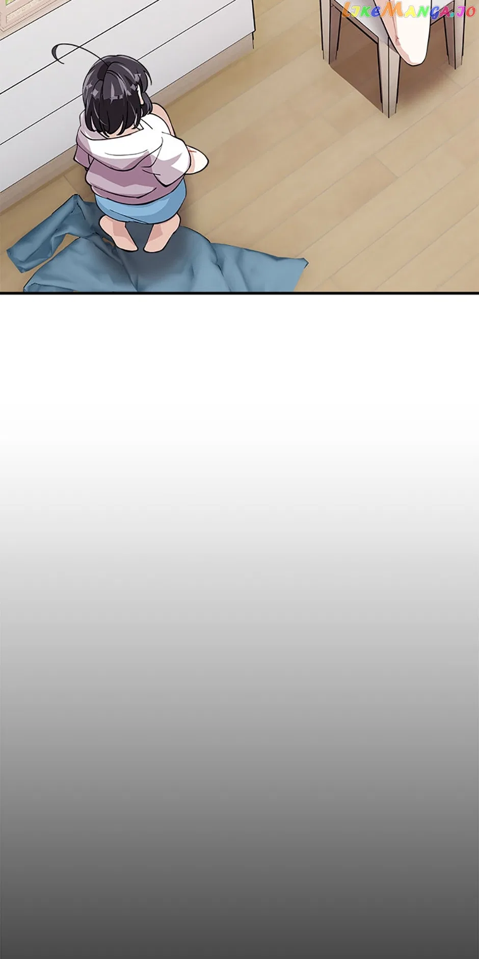 Twincognito Romance Chapter 61 – Page 12