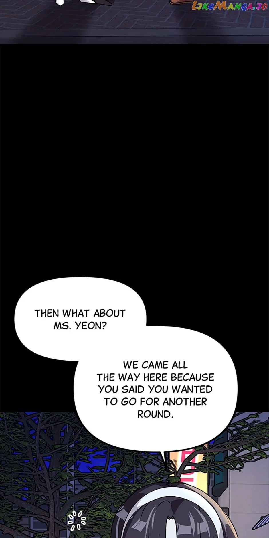 Twincognito Romance Chapter 61 – Page 14