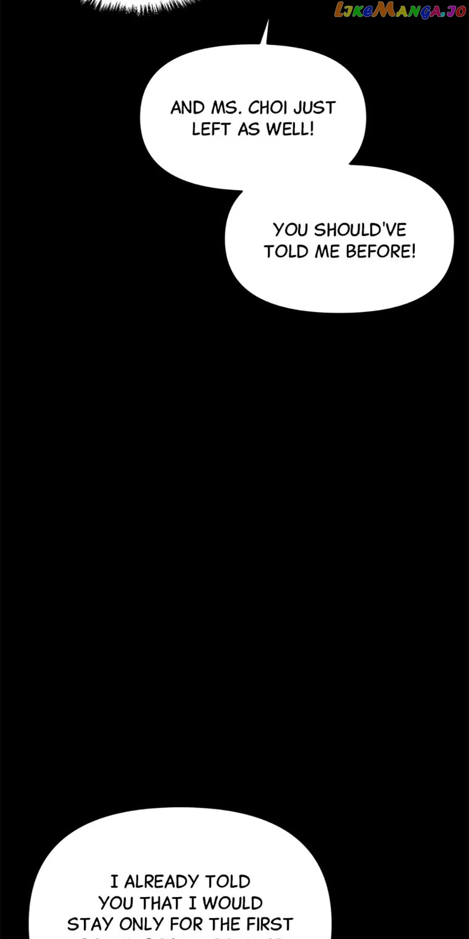 Twincognito Romance Chapter 61 – Page 17