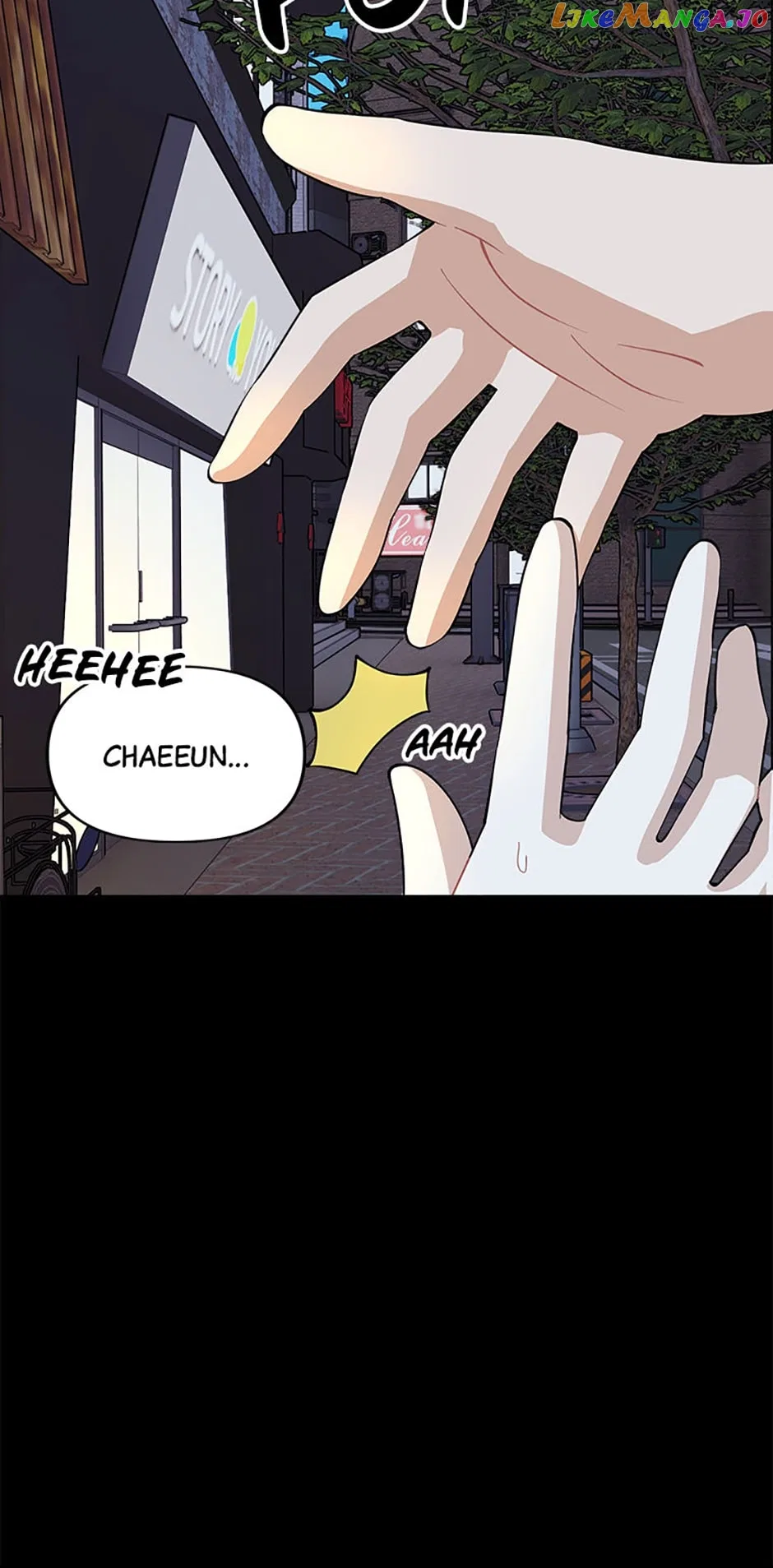 Twincognito Romance Chapter 61 – Page 27