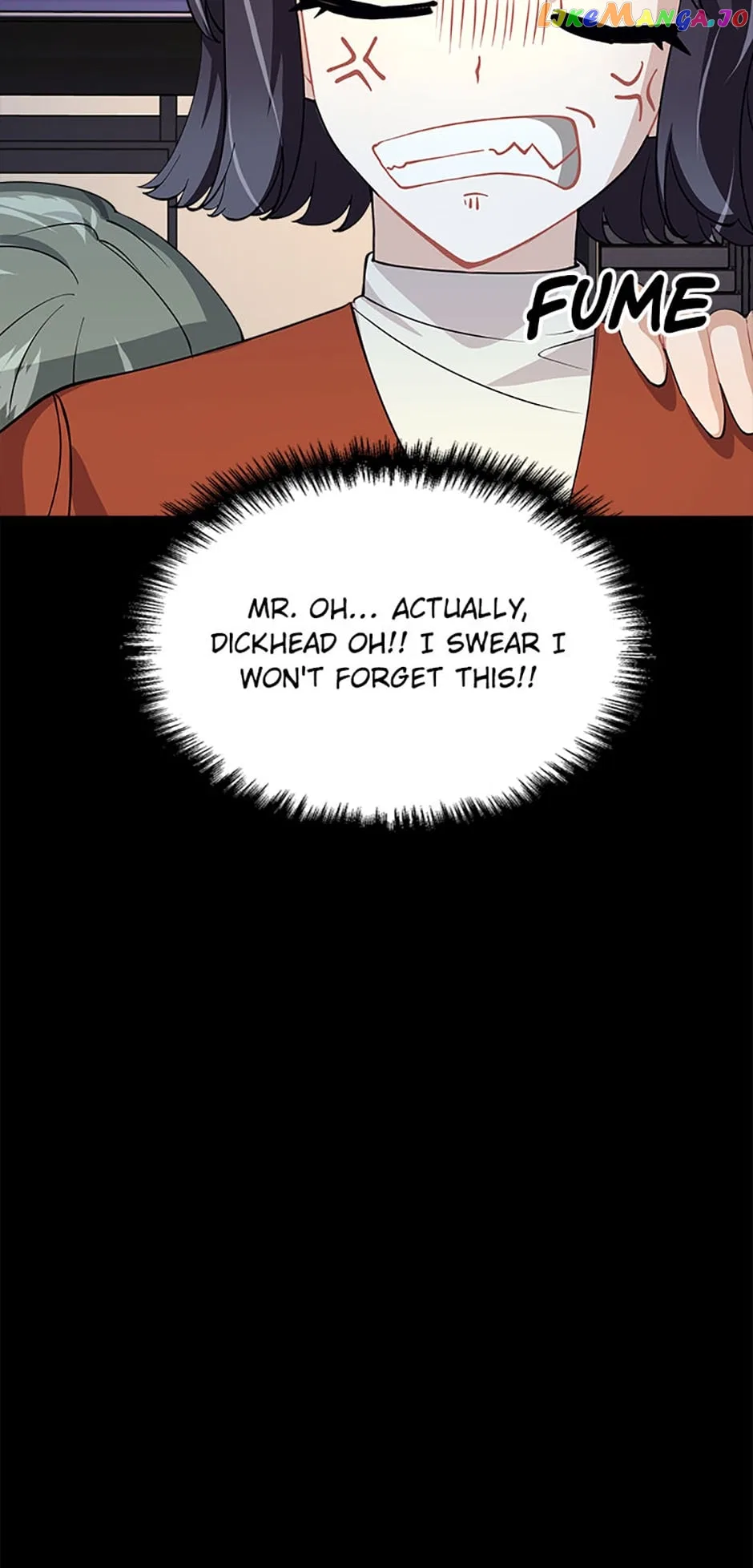 Twincognito Romance Chapter 61 – Page 31